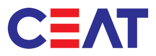CEAT Logo