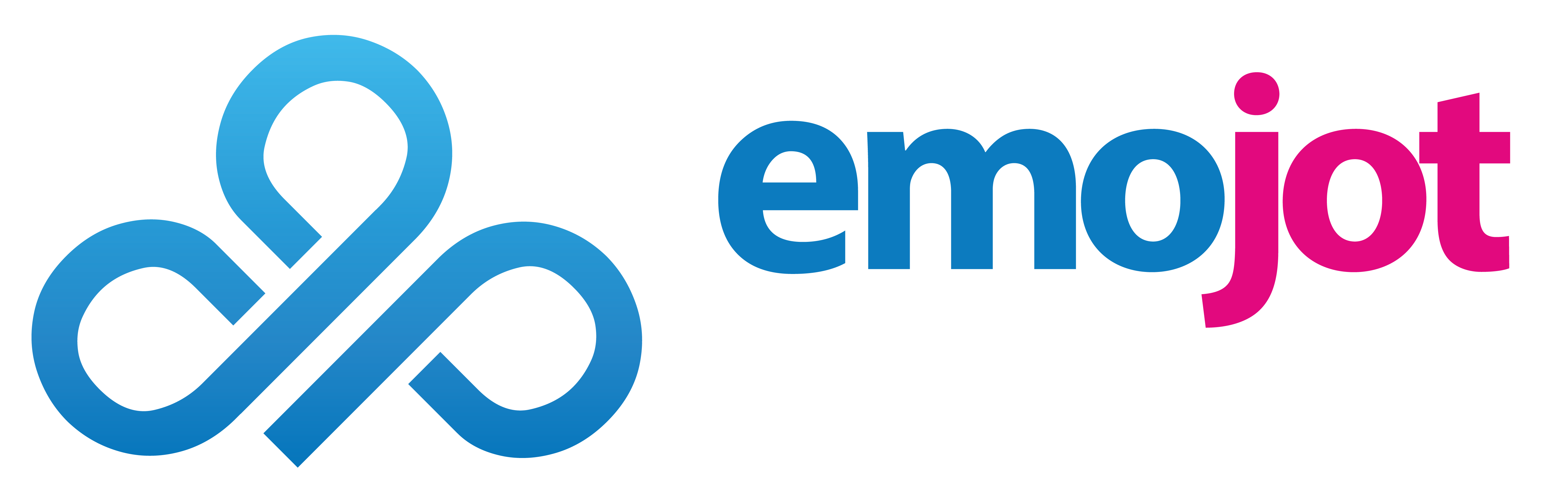 Emojot Logo
